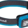 Black Diamond Cosmo 350 Headlamp -Outdoor Gear Shop image 4498
