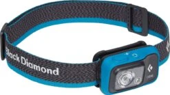 Black Diamond Cosmo 350 Headlamp