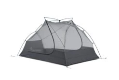 Sea To Summit Telos TR2 2-Person Tent -Outdoor Gear Shop image 451