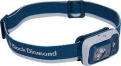 Black Diamond Cosmo 350 Headlamp -Outdoor Gear Shop image 4510