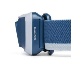 Black Diamond Cosmo 350 Headlamp -Outdoor Gear Shop image 4512