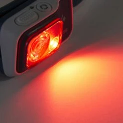 Black Diamond Cosmo 350 Headlamp -Outdoor Gear Shop image 4513