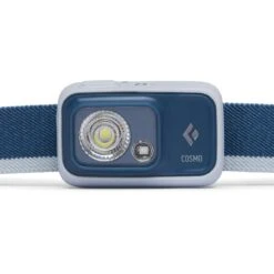 Black Diamond Cosmo 350 Headlamp -Outdoor Gear Shop image 4514