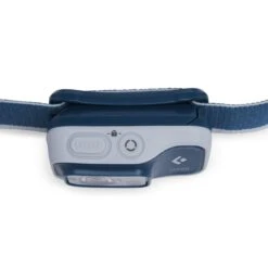 Black Diamond Cosmo 350 Headlamp -Outdoor Gear Shop image 4515
