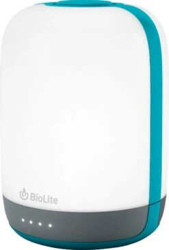 BioLite Alpenglow 500 Lantern