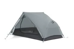 Sea To Summit Telos TR2 2-Person Tent -Outdoor Gear Shop image 452
