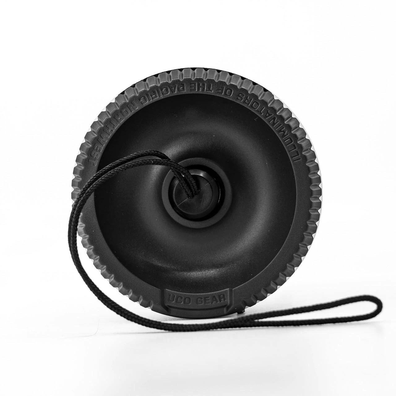 UCO Sprout+ Rechargeable LED Lantern 6 UCO Sprout+ Rechargeable LED Lantern - Image 4