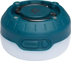 Black Diamond Moji R+ Lantern -Outdoor Gear Shop image 4531