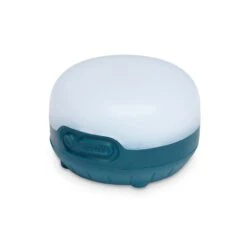 Black Diamond Moji R+ Lantern -Outdoor Gear Shop image 4532