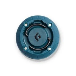 Black Diamond Moji R+ Lantern -Outdoor Gear Shop image 4534