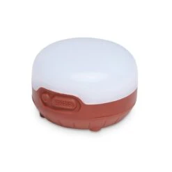 Black Diamond Moji R+ Lantern -Outdoor Gear Shop image 4538