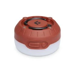 Black Diamond Moji R+ Lantern -Outdoor Gear Shop image 4539