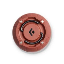 Black Diamond Moji R+ Lantern -Outdoor Gear Shop image 4540