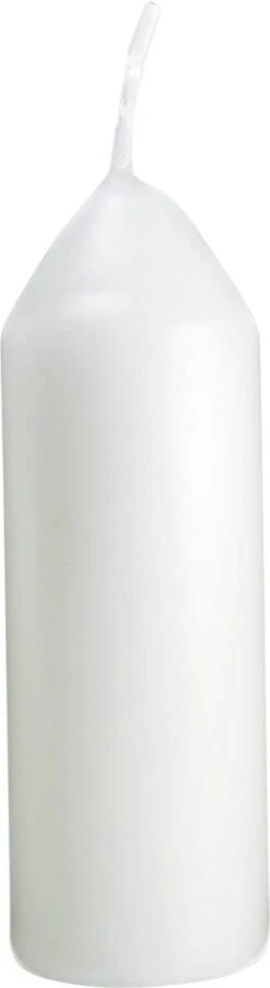 UCO Regular Lantern Candle