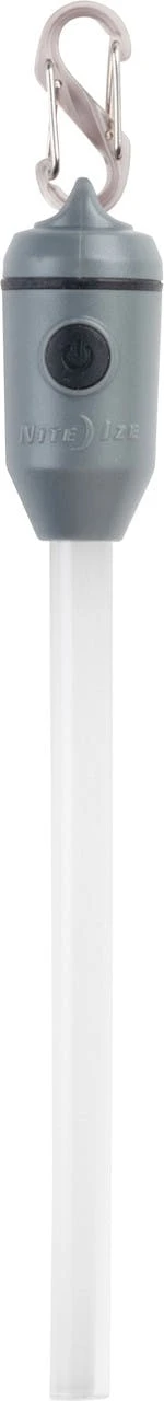 Nite Ize Radiant Rechargeable LED Glow Stick With Disc