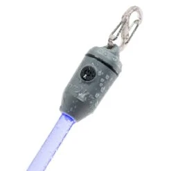 Nite Ize Radiant Rechargeable LED Glow Stick With Disc -Outdoor Gear Shop image 4546