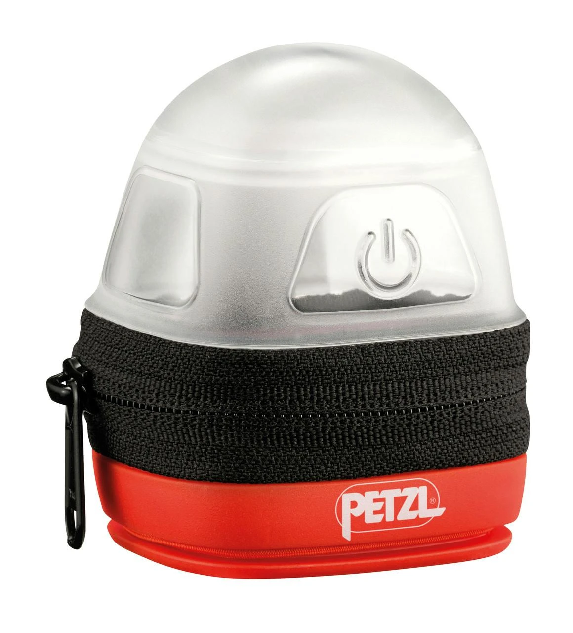 Petzl Noctilight 3 Petzl Noctilight