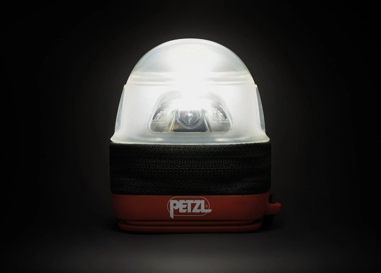 Petzl Noctilight 4 Petzl Noctilight - Image 2