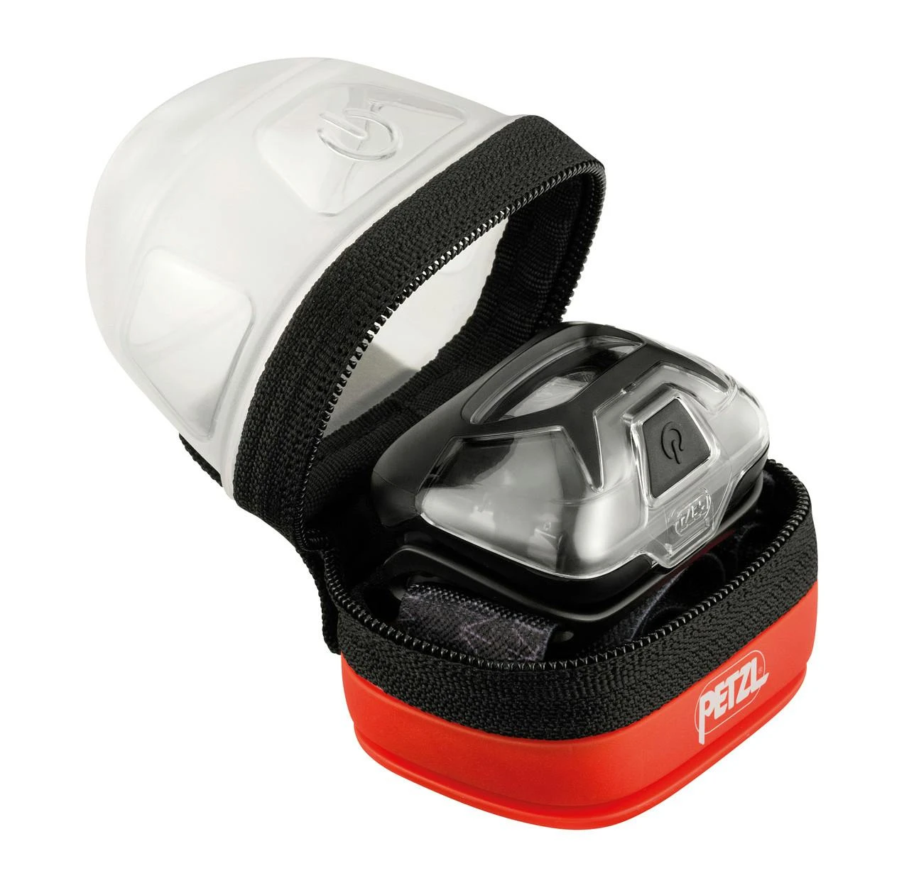 Petzl Noctilight 6 Petzl Noctilight - Image 4