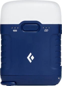 Black Diamond Volt Lantern