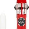 UCO Original Candle Lantern Kit 2.0 2 UCO Original Candle Lantern Kit 2.0 -Outdoor Gear Shop image 4553