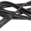 BioLite 12V Car Charging Cable 1 BioLite 12V Car Charging Cable -Outdoor Gear Shop image 4557