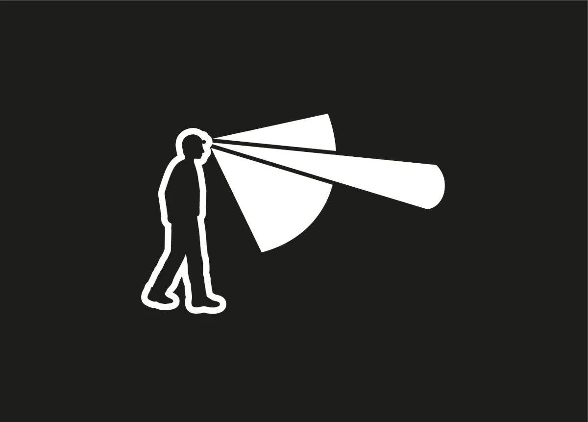 Petzl Actik Core Lamp 4 Petzl Actik Core Lamp - Image 2