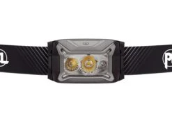 Petzl Actik Core Lamp 19 Petzl Actik Core Lamp -Outdoor Gear Shop image 4563