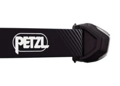 Petzl Actik Core Lamp 20 Petzl Actik Core Lamp -Outdoor Gear Shop image 4564