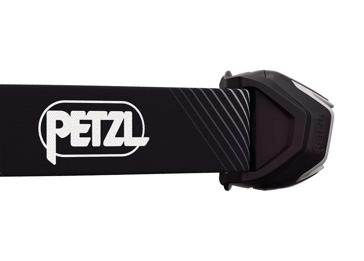 Petzl Actik Core Lamp 9 Petzl Actik Core Lamp - Image 7