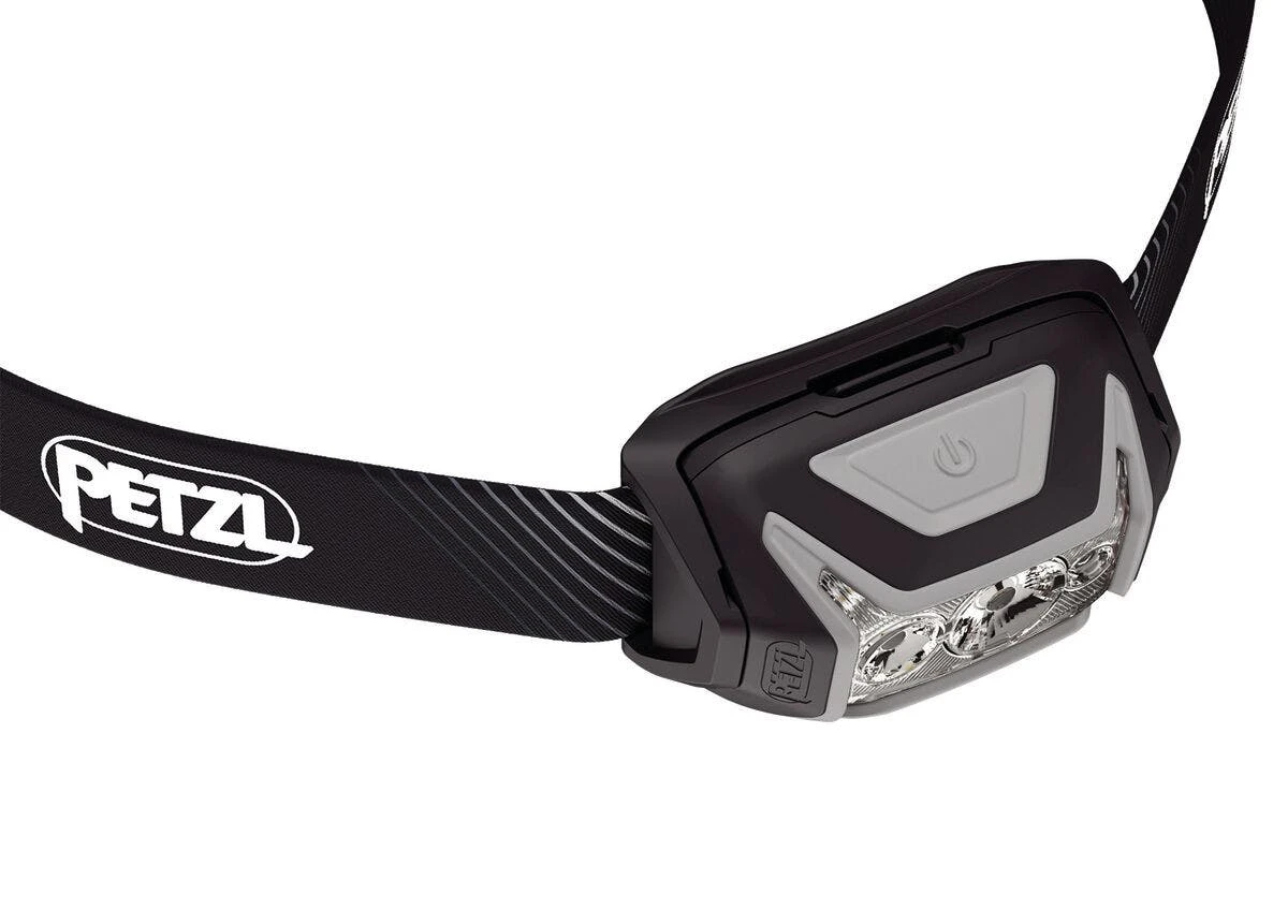 Petzl Actik Core Lamp 10 Petzl Actik Core Lamp - Image 8
