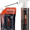 Grangers Performance Repel Plus Eco Refill Pouch 275ml 2 Grangers Performance Repel Plus Eco Refill Pouch 275ml -Outdoor Gear Shop image 4570