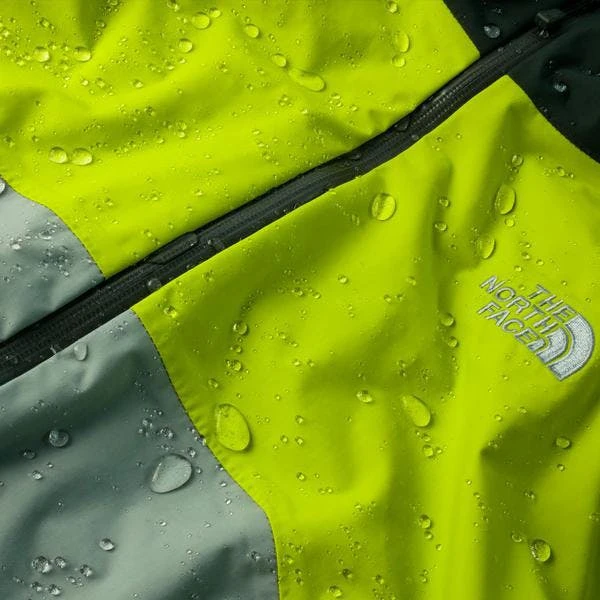 Grangers Performance Repel Plus Eco Refill Pouch 275ml 4 Grangers Performance Repel Plus Eco Refill Pouch 275ml - Image 2