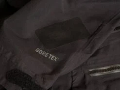 Gear Aid Tenacious Tape Gore-Tex Fabric Patches