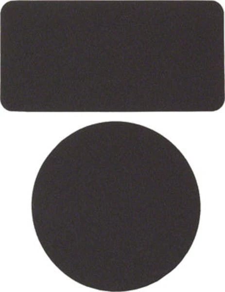 Gear Aid Tenacious Tape Gore-Tex Fabric Patches 4 Gear Aid Tenacious Tape Gore-Tex Fabric Patches - Image 2