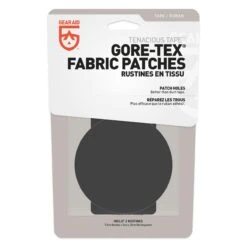 Gear Aid Tenacious Tape Gore-Tex Fabric Patches 7 Gear Aid Tenacious Tape Gore-Tex Fabric Patches -Outdoor Gear Shop image 4575