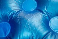 Gear Aid Tenacious Tape Flex Patches -Outdoor Gear Shop image 4577