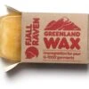 Fjallraven Greenland Wax -Outdoor Gear Shop image 4578