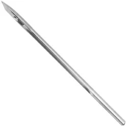 Silver Creek Leather Co. Straight Regular Needle For Awl