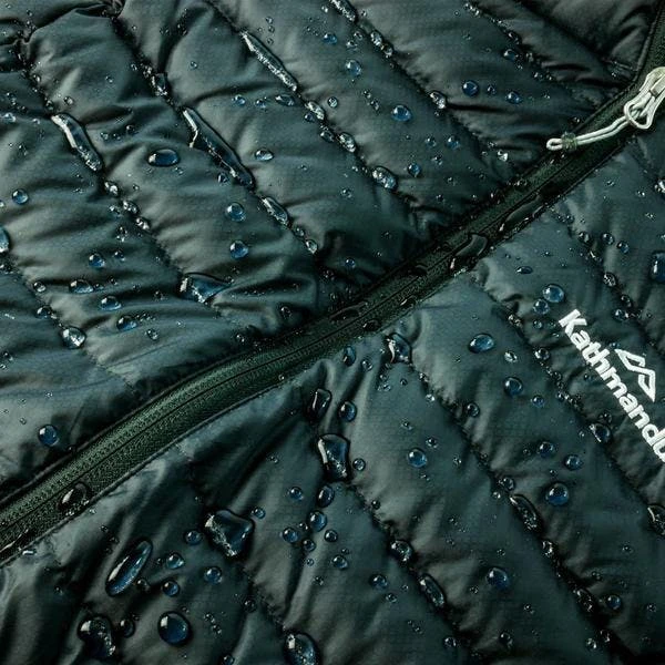 Grangers Wash + Repel Down 2-IN-1 300ml 4 Grangers Wash + Repel Down 2-IN-1 300ml - Image 2