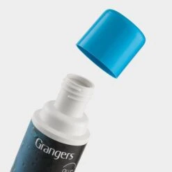 Grangers Wash + Repel Down 2-IN-1 300ml 9 Grangers Wash + Repel Down 2-IN-1 300ml -Outdoor Gear Shop image 4583