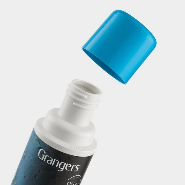 Grangers Wash + Repel Down 2-IN-1 300ml 5 Grangers Wash + Repel Down 2-IN-1 300ml - Image 3