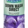 Nikwax Down Wash Direct 300ml -Outdoor Gear Shop image 4588