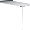Thule Outland Awning -Outdoor Gear Shop image 459
