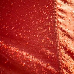 Grangers Tent + Gear Care Kit 10 Grangers Tent + Gear Care Kit -Outdoor Gear Shop image 4590