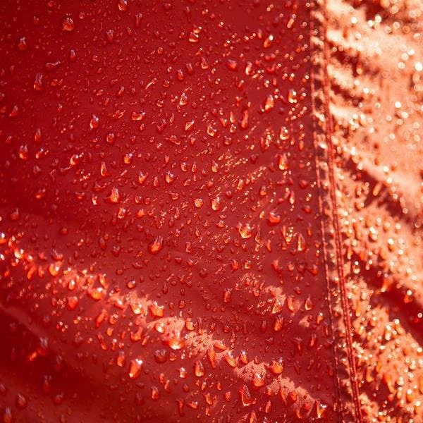 Grangers Tent + Gear Care Kit 4 Grangers Tent + Gear Care Kit - Image 2