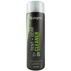 Grangers Tent + Gear Care Kit 11 Grangers Tent + Gear Care Kit -Outdoor Gear Shop image 4591