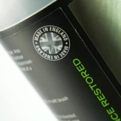 Grangers Tent + Gear Care Kit 13 Grangers Tent + Gear Care Kit -Outdoor Gear Shop image 4593