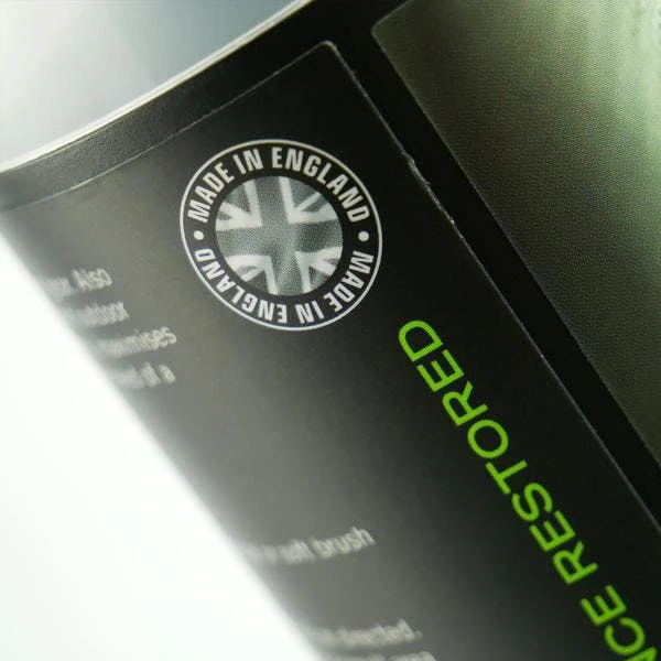 Grangers Tent + Gear Care Kit 7 Grangers Tent + Gear Care Kit - Image 5