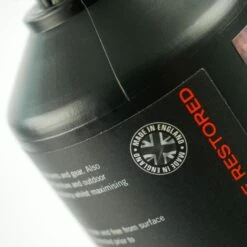 Grangers Tent + Gear Care Kit 15 Grangers Tent + Gear Care Kit -Outdoor Gear Shop image 4595